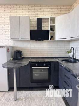 Студия квартира, вторичка, 25м2, 12/20 этаж