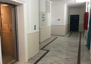 1-к квартира, вторичка, 36м2, 15/16 этаж