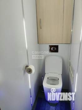 2-к квартира, вторичка, 51м2, 3/5 этаж
