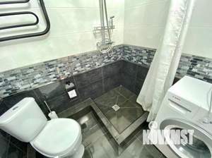 2-к квартира, вторичка, 44м2, 12/19 этаж