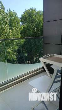 Студия квартира, вторичка, 20м2, 6/9 этаж