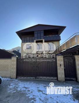 Студия квартира, вторичка, 16м2, 3/4 этаж