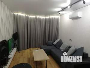 2-к квартира, вторичка, 61м2, 4/9 этаж