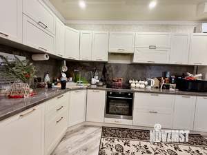 2-к квартира, вторичка, 60м2, 10/16 этаж