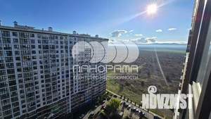 Студия квартира, вторичка, 30м2, 19/20 этаж