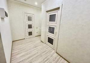1-к квартира, вторичка, 55м2, 8/23 этаж