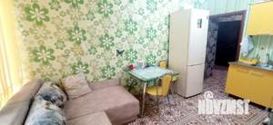 1-к квартира, вторичка, 40м2, 5/7 этаж