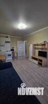 1-к квартира, вторичка, 47м2, 14/16 этаж