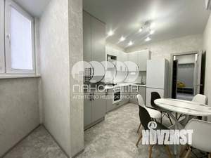 2-к квартира, вторичка, 54м2, 6/13 этаж