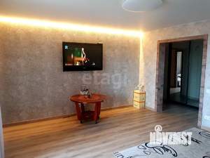 5-к квартира, вторичка, 125м2, 7/10 этаж