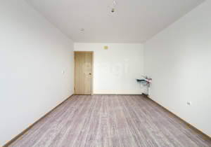 2-к квартира, вторичка, 70м2, 2/16 этаж