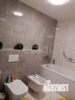 2-к квартира, вторичка, 60м2, 5/12 этаж