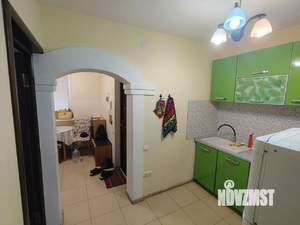 2-к квартира, вторичка, 47м2, 5/9 этаж