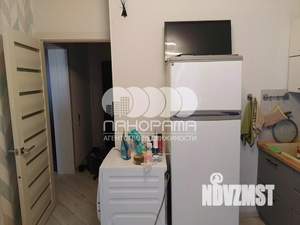 1-к квартира, вторичка, 37м2, 5/9 этаж