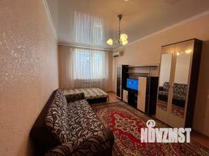 1-к квартира, вторичка, 38м2, 8/9 этаж