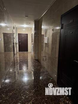 2-к квартира, вторичка, 65м2, 17/17 этаж