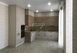 2-к квартира, вторичка, 73м2, 13/15 этаж