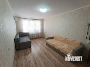 2-к квартира, вторичка, 57м2, 12/16 этаж