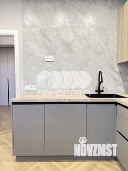 2-к квартира, вторичка, 67м2, 8/16 этаж