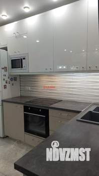 2-к квартира, вторичка, 62м2, 11/14 этаж