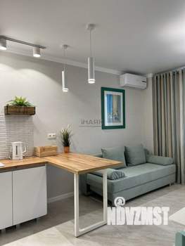 3-к квартира, вторичка, 105м2, 9/10 этаж