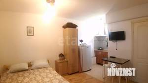 4-к квартира, вторичка, 180м2, 1/3 этаж