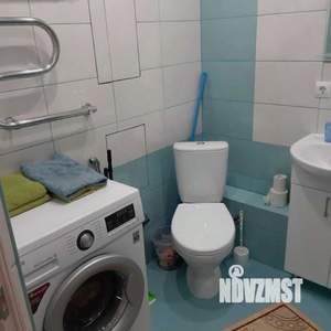 1-к квартира, вторичка, 30м2, 16/18 этаж