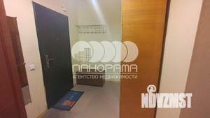 1-к квартира, вторичка, 43м2, 2/9 этаж