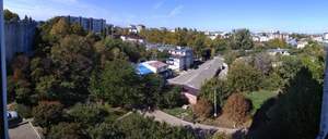 3-к квартира, вторичка, 82м2, 7/9 этаж