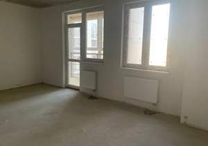 Студия квартира, вторичка, 29м2, 3/14 этаж