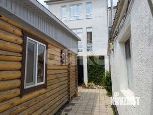 Студия квартира, вторичка, 17м2, 2/3 этаж