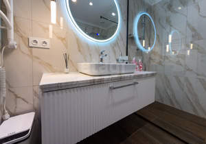 2-к квартира, вторичка, 53м2, 3/7 этаж