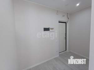 2-к квартира, вторичка, 58м2, 12/12 этаж