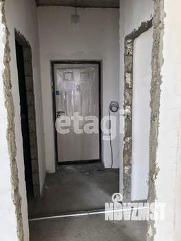 1-к квартира, вторичка, 36м2, 11/15 этаж