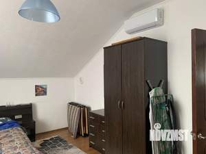 1-к квартира, вторичка, 42м2, 3/3 этаж