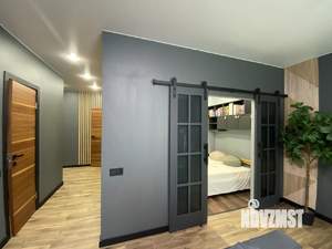 2-к квартира, вторичка, 63м2, 2/8 этаж