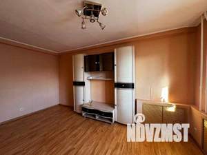 2-к квартира, вторичка, 51м2, 8/9 этаж