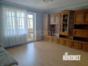 3-к квартира, вторичка, 71м2, 3/10 этаж