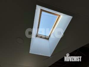 3-к квартира, вторичка, 130м2, 10/10 этаж