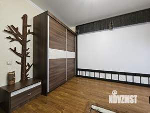 1-к квартира, вторичка, 48м2, 3/9 этаж