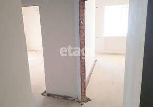 3-к квартира, вторичка, 90м2, 2/5 этаж