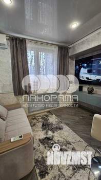 Студия квартира, вторичка, 20м2, 1/16 этаж