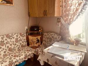2-к квартира, вторичка, 50м2, 1/2 этаж