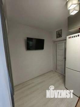 2-к квартира, вторичка, 54м2, 3/4 этаж