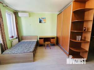 Студия квартира, вторичка, 33м2, 13/20 этаж