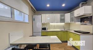 2-к квартира, вторичка, 36м2, 1/9 этаж