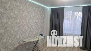 1-к квартира, вторичка, 25м2, -1/19 этаж