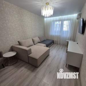 2-к квартира, вторичка, 75м2, 5/14 этаж