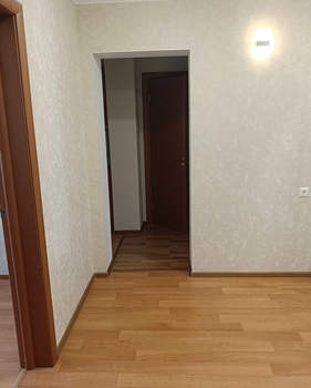 2-к квартира, вторичка, 60м2, 10/10 этаж