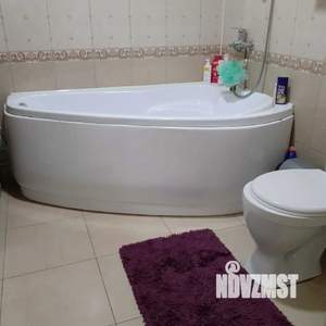 1-к квартира, вторичка, 43м2, 2/9 этаж